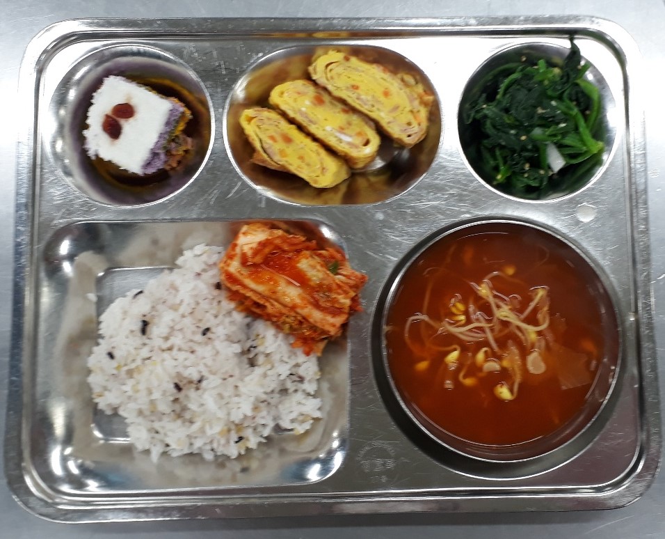 0330조식.jpg