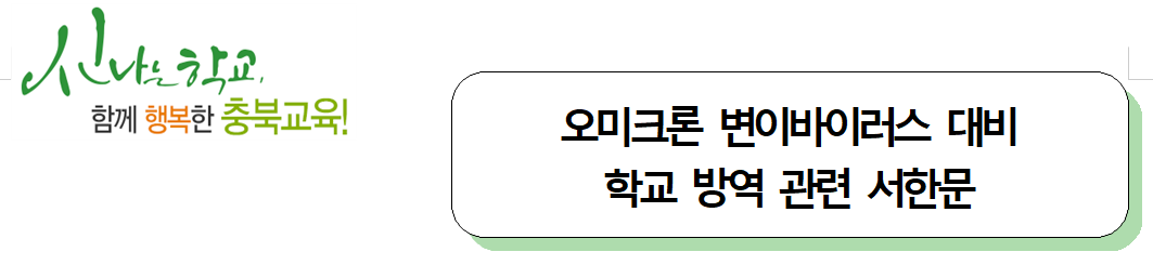 캡처