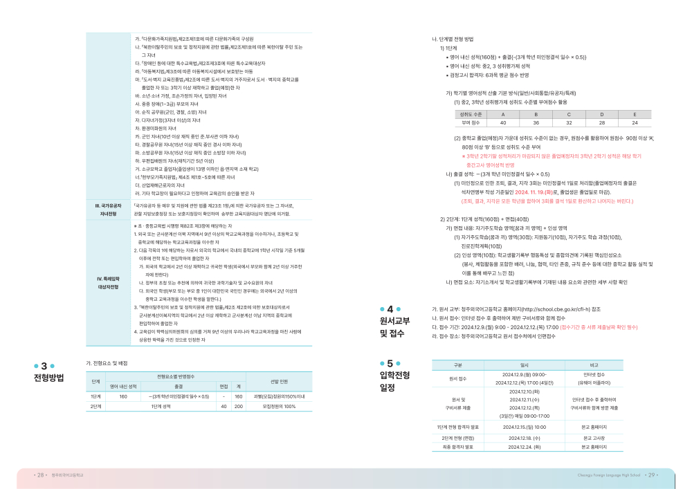 수정됨_청주외고_브로슈어 (최종)_15