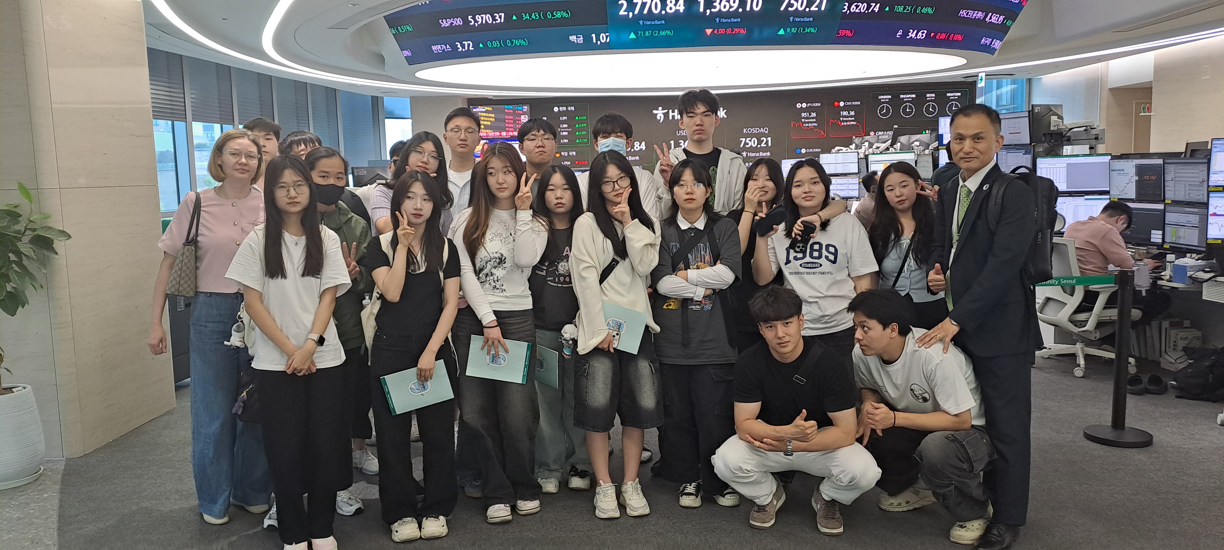 250604 한국어학급체험학습 (7).jpg